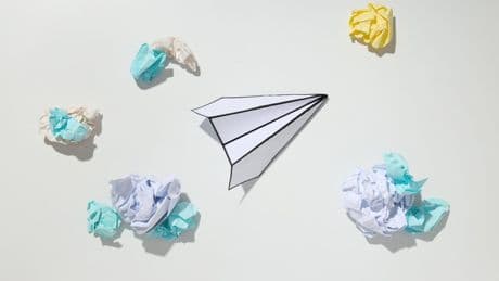 Why 95% Of AI Pilots Fail, And What Business Leaders Should Do Instead