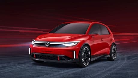 Major car maker to release range of ‘mind-blowing’ performance models including reimagined fan favourite hot hatchback