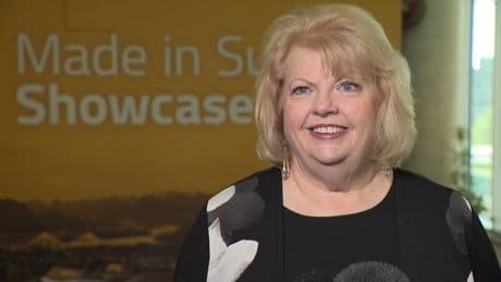 Surrey plans to build 10,000-seat arena and entertainment district