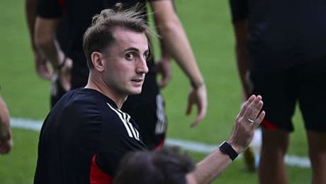 TRANSFER HABERİ - Rui Costa’dan Fenerbahçe’ye şok! Kerem Aktürkoğlu Benfica’da kalıyor