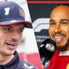Kan Verstappen zich herpakken in nat Canada? Hamilton blijft achter teambaas Vasseur staan