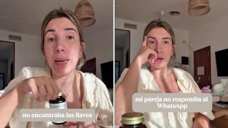 Alicia González, psicóloga: “Cuando tengas un mal día, estas son algunas herramientas validadas para superarlo desde distintos enfoques”