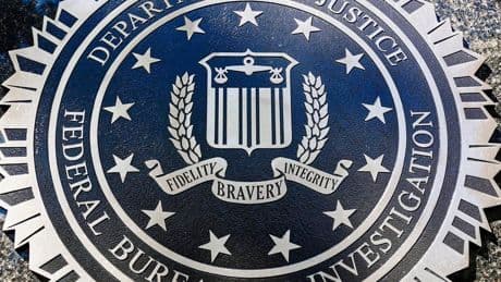 FBI Warning—All Smartphone Users Must Delete These Messages
