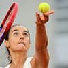 "Cher tennis, il est temps de te dire au revoir" : l'ancienne n°4 mondiale Caroline Garcia annonce la fin prochaine de sa carrière