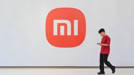 Xiaomi räumt knallhart auf: Gleich 31 Smartphones erhalten keine Updates mehr