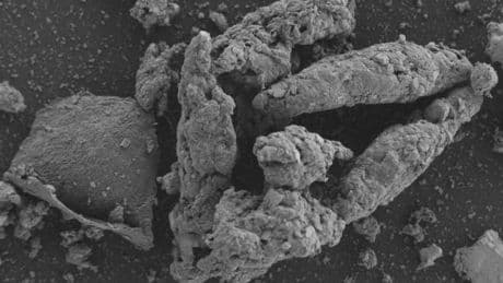 Michelin lidera la carrera por reducir las partículas de desgaste de los neumáticos