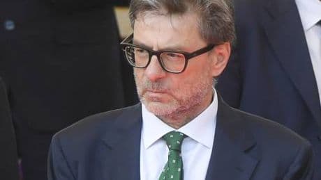 Fisco, tagliola sul 730. Meno detrazioni per chi guadagna più di 75mila euro