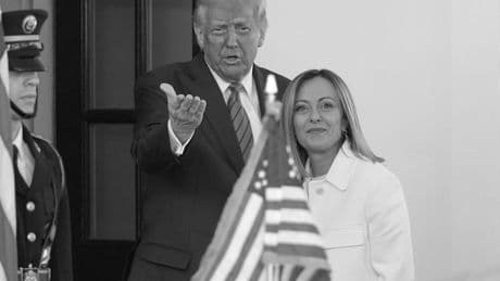 Politics: Flattery, Firmness, and Flourishes