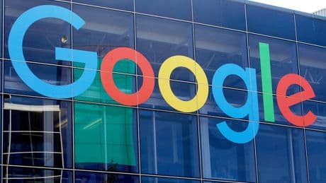 Google will pay Texas $1.4B to settle claims the company collected users' data without permission