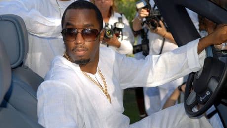 ‘Who Was I Supposed to Tell?’: Inside the Culture of Fear Around Diddy’