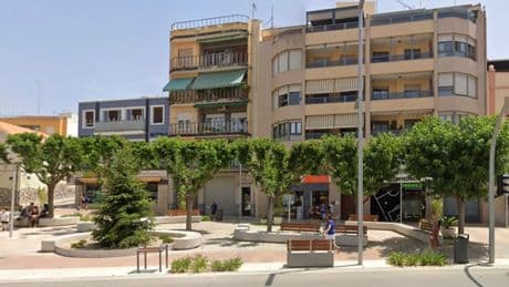 El pueblo más barato de Alicante para jubilarse sin preocupaciones: tiene el precio de las casas más bajo