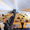 Ryanair ziet winst door hogere ticketprijzen ruim verdubbelen