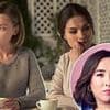 I'm a relationships expert: these are the commonly missed signs that your female friends are TOXIC (and how to cut them off)