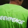 Greenpeace alerte sur la reprise de la pêche intensive autorisée par Donald Trump dans la plus grande zone maritime protégée au monde