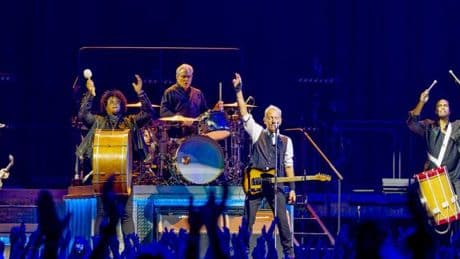 Trump beleidigt Bruce Springsteen als „Idioten“ und droht ihm – „Es ist unglaublich“