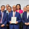 Die Agenda der Regierung für die ersten 100 Tage: Das müssen Friedrich Merz und seine Minister schnell umsetzen