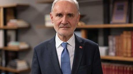 'İsrail'in bölgede giriştiği soykırımı işgale çevirme planı tam bir haydutluktur'