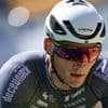 Tour de France. Victime d’une pneumonie, Mathieu Van der Poel abandonne avant la 16e étape