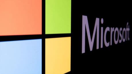 Microsoft Warning—Do Not Update Windows Until You Read This