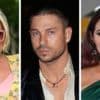 Sugar Hut, spray tans, stilettos: Towie turns 15