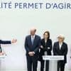 Année blanche, TVA sociale, niches fiscales... Quelles sont les pistes du gouvernement pour économiser 40 milliards d'euros dans le budget 2026 ?