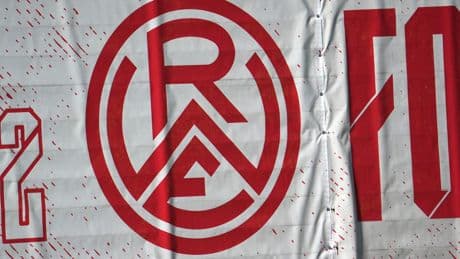 Rot-Weiss Essen: Kaiser schießt Drittligist zum Sieg gegen BVB II