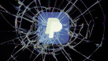 Europas Souveränität: Der Paypal-Schock und die digitale Abhängigkeit