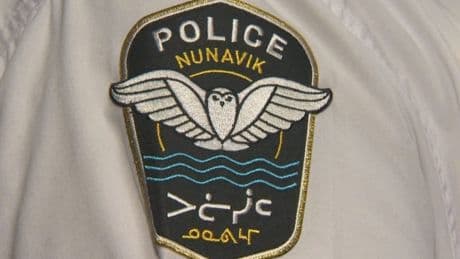 Quebec police watchdog investigating officer-involved fatal shooting in Far North