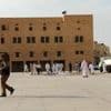 Die meisten sind ausländische Staatsbürger: 17 Hinrichtungen in Saudi-Arabien innerhalb von drei Tagen