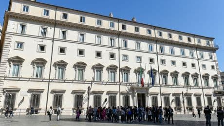 Via libera del governo al Ddl per la Zes nelle Marche e Umbria