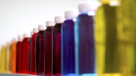 MAHA effect: Kraft Heinz to eliminate food dyes from well-known products by 2027
