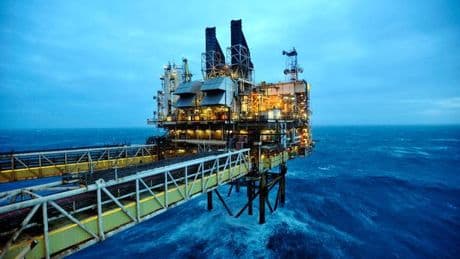 Rosebank and Jackdaw North Sea oil fields will face tougher tests to get go-ahead