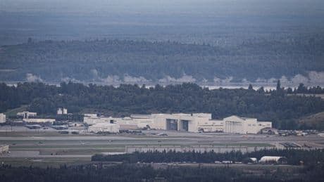 Sommet Trump-Poutine : une rencontre décisive entre menaces de sanctions et concessions