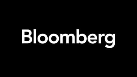 Le fournisseur de données financières Bloomberg affecté par une panne