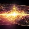 Quantencomputing: Ein Paradigmenwechsel für die Softwareentwicklung