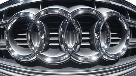 Deutscher Autobauer: Audis Gewinn bricht um mehr als ein Drittel ein