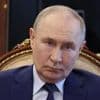 Kreml-Berater schlüsselt Putins Konditionen auf: Russland fordert Entmilitarisierung der Ukraine und Donbass-Rückzug