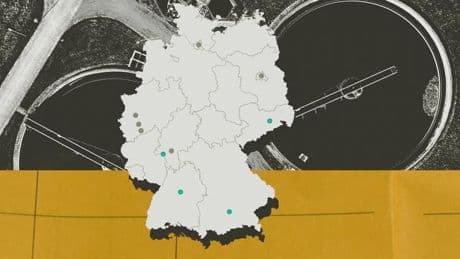 Kinderlähmung: "Ich gehe davon aus, dass Menschen unbemerkt mit Polio infiziert sind"