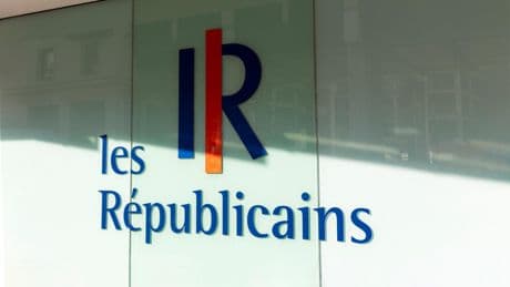 Congrès LR : la bataille du leadership s’engage déjà à droite en vue de la présidentielle