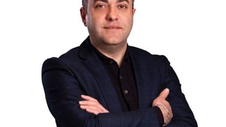 Gelirlerini yüzde 25 artırdı