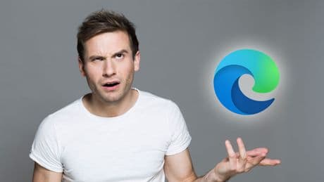 Microsoft beugt sich und unterlässt künftig nervige Werbung für Edge & Co.