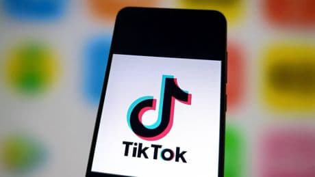 Nieuw-Zeelandse tiener (19) overlijdt na deelname aan populaire TikTok-challenge