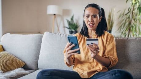 Bank to help stop people making common mistake with new 'undo' button