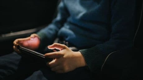 The common gaming habit that has 'terrifying' consequences for teeth