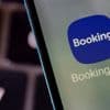 Franse concurrentiewaakhond tikt Booking.com op de vingers en dreigt met dwangsommen tot 70 miljoen euro