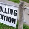 Councillor resigns from Reform after suspension