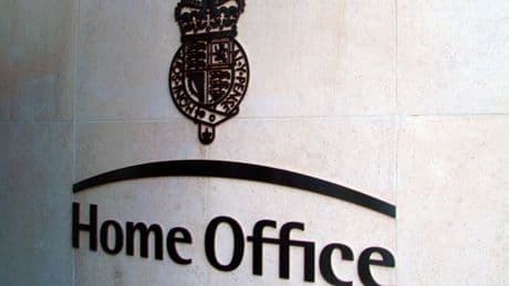 Potential victims of modern slavery at record high, latest figures show