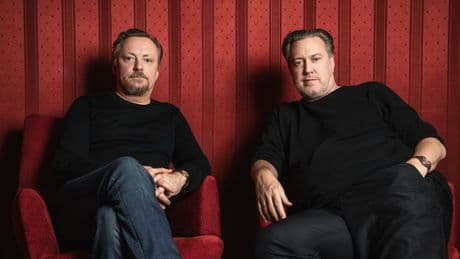 Musiktheater: „Wir werden nicht gescheiter, wir sind einfach gleich blöd wie immer“