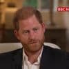 Famille royale d'Angleterre : le prince Harry appelle à la réconciliation
