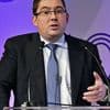 Así fue el portazo del economista jefe del Banco de España: "Presento el informe por lealtad, pero luego me voy. Necesito motivarme"